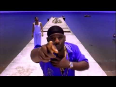 OC Feat Yvette Michelle - Far From Yours