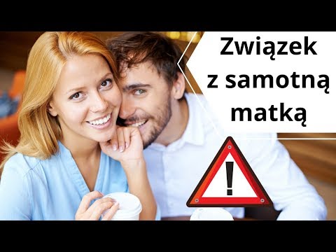 Atrakcyjne kobiety z dzieckiem - cała prawda