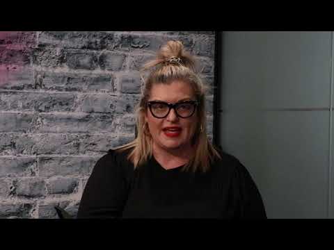 Patrina Jones Testimonial - Pearls and Roses Bridal