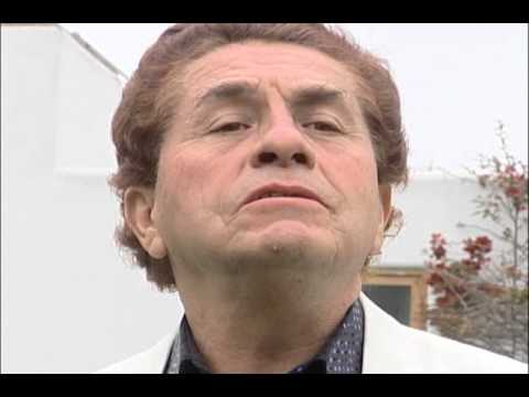 Edwin Montoya - Evocacion