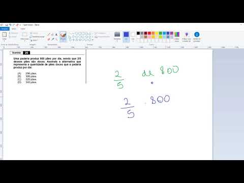 Questão 20 - Recepcionista - Câmara de Palmeira/PR - 2015