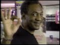 Ghost Dad Starts Friday At Theaters Everywhere