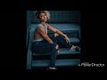 Danileigh Lil Bebe 1 HOUR MIX von Ка Danileigh Lil Bebe 1 HOUR MIX von Ка