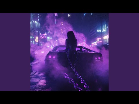 Funk do Kalimba (slowed)