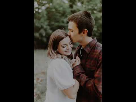 Bound and Branch video.