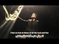 (Offical video) Sami Yusuf-You Came To Me with ...