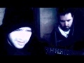 Third Day Of A Seven Day Binge - Acoustic ...
