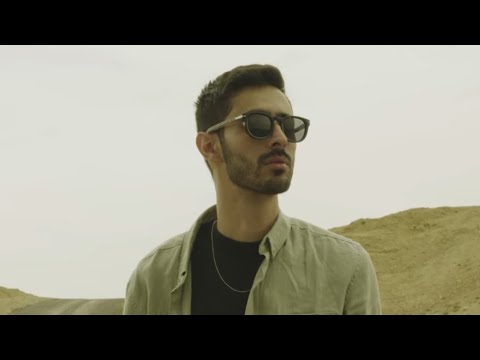 Billel Litim - Cantare Pace