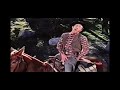 The Charge At Feather River 1953 Wilhelm Screams