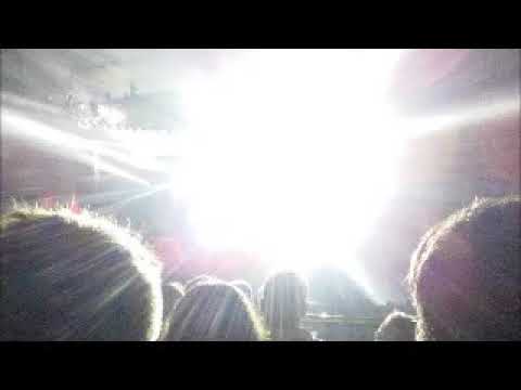 Yes Interviews: 6/20/12 - Chris Squire on Musicians That Matter