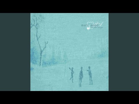 Video thumbnail for In the Aeroplane Over the Sea