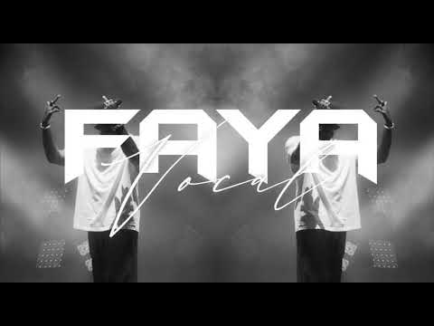 GrandSoleil-DamsoxQuinaus(4Kolo)Reggae2025