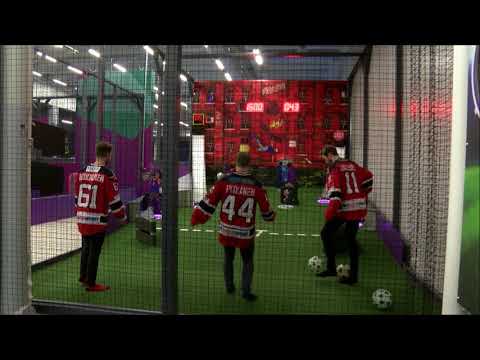 Jokipojat @superpark 2/4