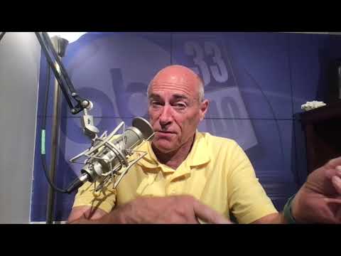 June 4, 2021 Weather Xtreme Video - Afternoon Edition