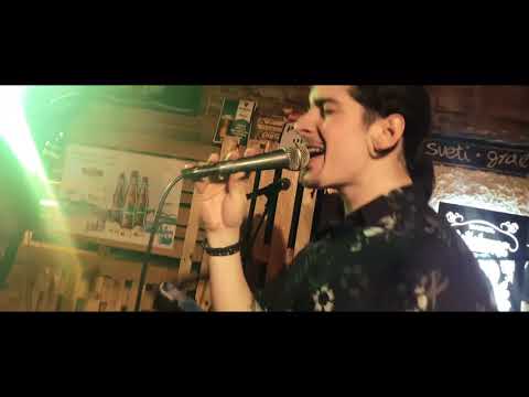 GEA Live 2018 - Tush ( ZZ Top )