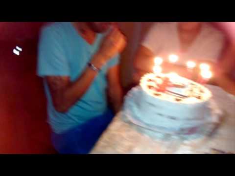 download lagu mp3 mp4 Kjjh, download lagu Kjjh gratis, unduh video klip Download Kjjh Mp3 dan Mp4 320kbps Gratis