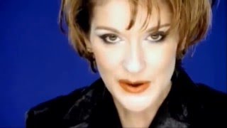 Download lagu Celine Dion -  Because You Loved Me (Versão Dance MIX VIDEO EDITION VJ ROBSON) mp3