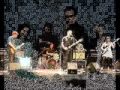 The Wedding Present  "Convertible". EP: "Mini" 1996