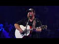 Luke Combs Beautiful Crazy Jacksonville FL 10 29 21