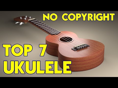 download lagu mp3 mp4 Ukulele Background Music Youtubers Use, download lagu Ukulele Background Music Youtubers Use gratis, unduh video klip Ukulele Background Music Youtubers Use