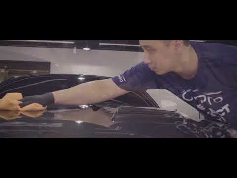 Video Video