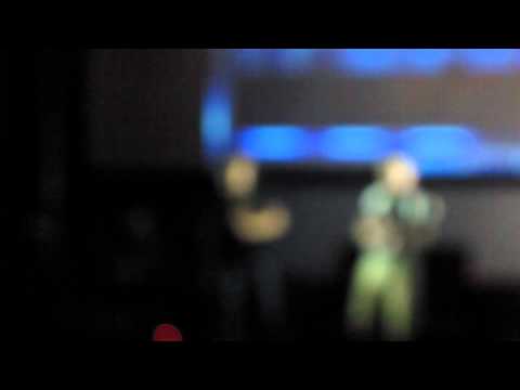 3# ASUS FINALS - Harpner poráží PredYho