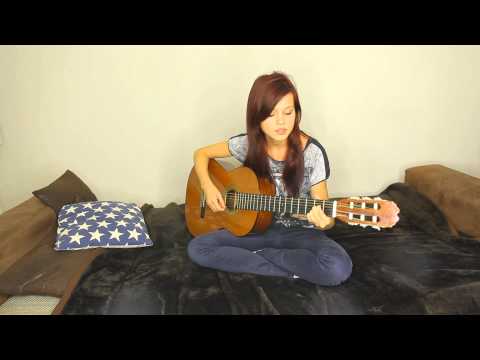 SDM - Czarny blues o czwartej nad ranem - Paulina