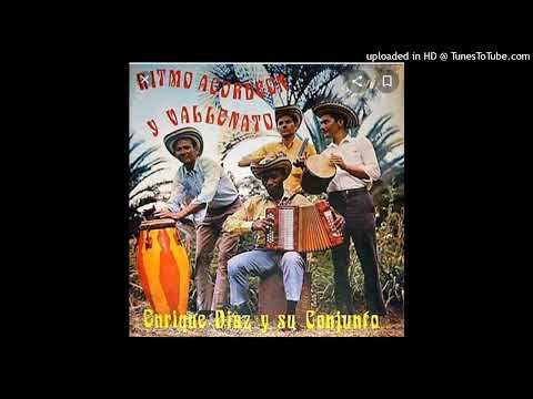 El pájaro negro - Enrique Diaz