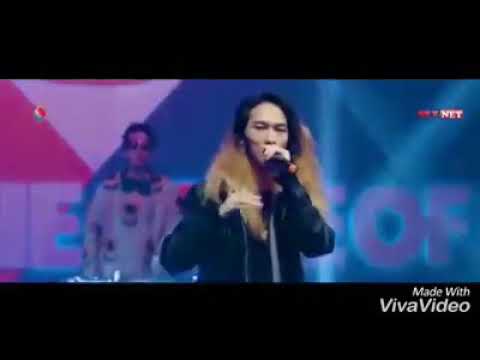 မီးခွက်စောင့်ဘီးလူ .moe Htet