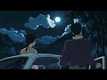 Kabhi Alvida Na Kehna Slowed Reverb Slowed Reverb Bollywood
