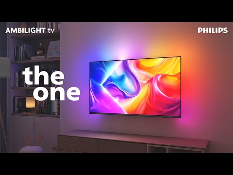 фото телевизор philips 50pus9010/12 qled, 50 дюймов, 4k uhd 0