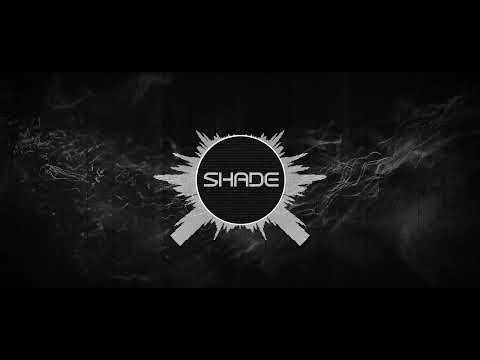 Skoden - Metal Vice