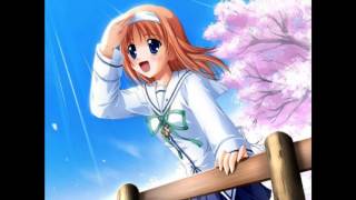 Unlock your Dream Nightcore Barbie Rock n Royals