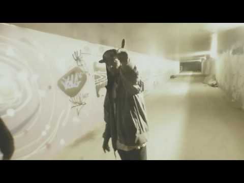 Rec 021- freestyle Xamã + Sheep Rimador