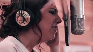 Asi lo siento LYA con Josemi Carmona/ Video Oficial