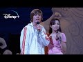High School Musical - Breaking Free (Music Video) HD 1080p
