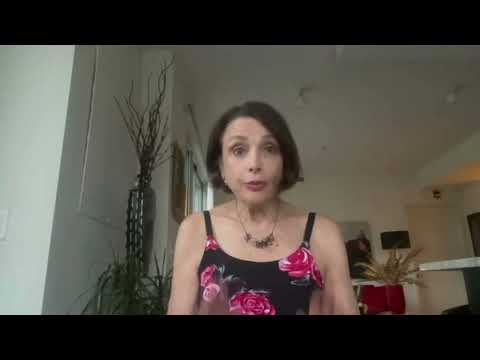 Seniors, are you worried about fractures and falls?