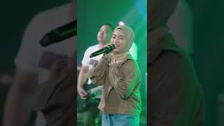 Download lagu Kari Sukete #sucitacik #karisukete #shortsvideo #dangdutkoplo #musik #story #musikdangdutkoplo mp3