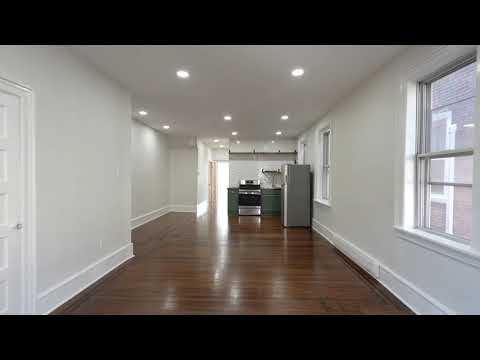 5003 Pine St - Video 2 of 2