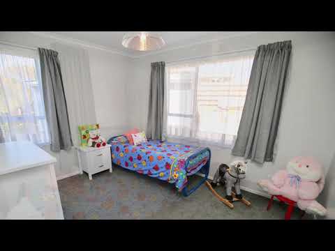 182B Studholme Street, Morrinsville