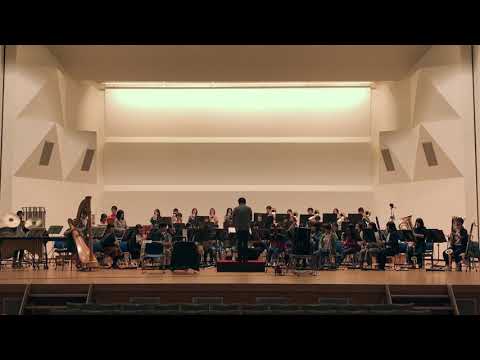 夜に歌う鳥たち