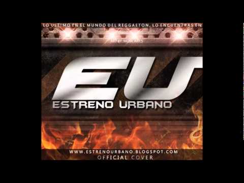 Michael 'El Nuevo Prospecto' Ft Farruko - Si Tu La Ves (Radio Rip).wmv