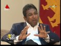artha-tharka-07-12-2016