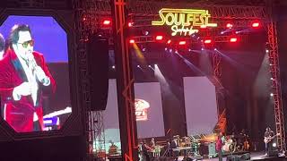 Download lagu David Bayu - Posesif - Live at Soul Fest Volume 1 (Konser Musik di Velodrome) mp3 Download lagu David Bayu - Posesif - Live at Soul Fest Volume 1 (Konser Musik di Velodrome) mp3