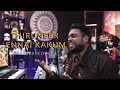 Thiruneer Ennai Kaakum Santeshcovers Cut It Productions