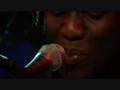 Suninga (Richard Bona)