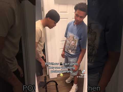 A hour and seven teen minutes of lilcamongo funny moments