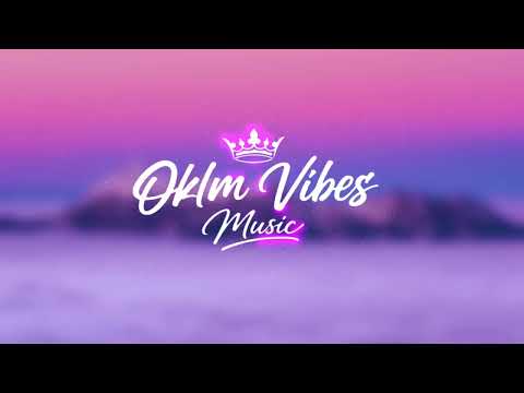 GYAL PARTY ( MAERE SAAH ) 2026