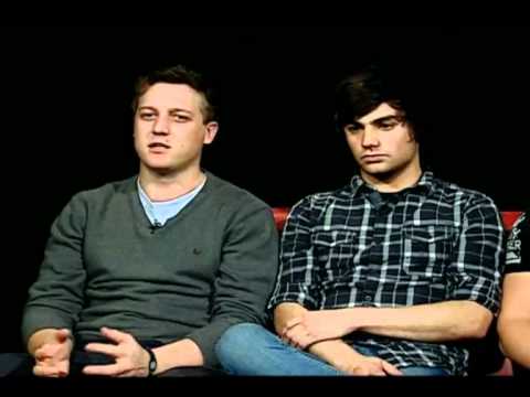 MK MVP :  Magic Factory vir band Winterstasie