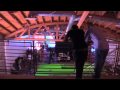 Jason Derulo Behind The Scenes Of The Ridin Solo Video